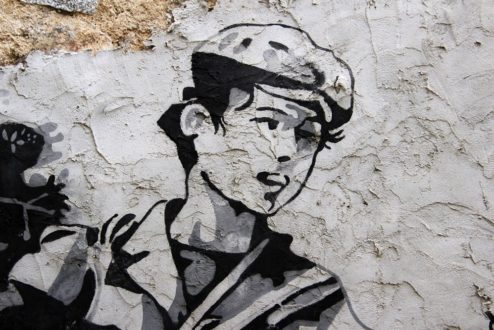 Sardinien_380