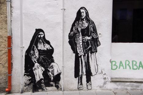 Sardinien_387