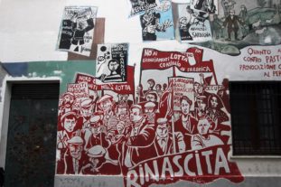 Sardinien_391