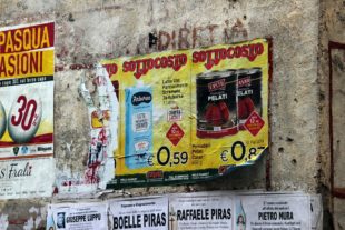 Sardinien_396
