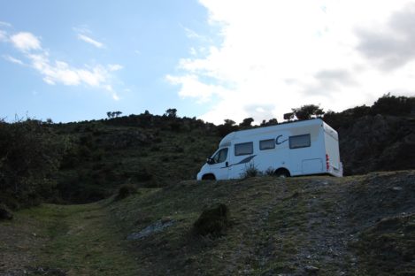Sardinien_420