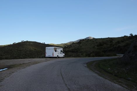 Sardinien_421