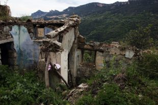 Sardinien_459