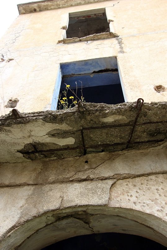 Sardinien_471