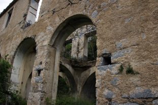 Sardinien_483