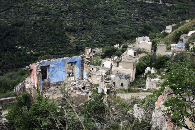 Sardinien_503