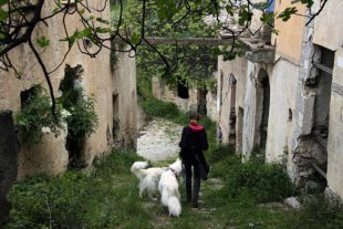 Sardinien_505