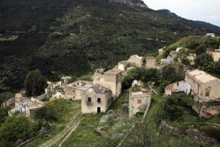 Sardinien_506