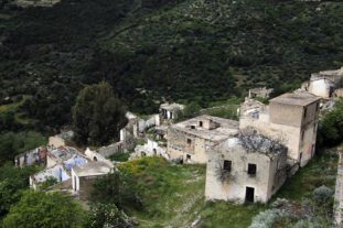 Sardinien_507