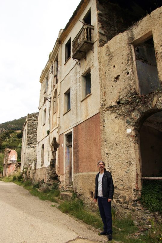 Sardinien_532 - Kopie