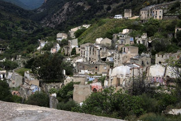 Sardinien_555