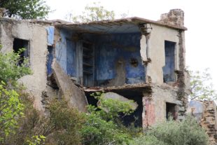 Sardinien_571