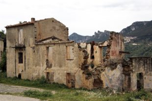 Sardinien_574