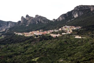 Sardinien_591