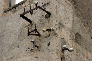 Sardinien_607