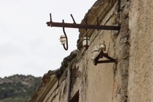 Sardinien_620