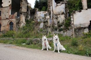 Sardinien_637