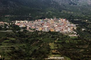 Sardinien_689