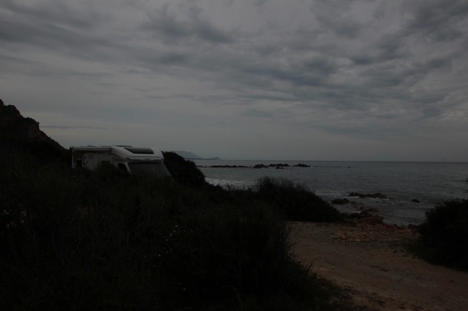 Sardinien_693