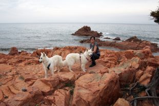 Sardinien_724