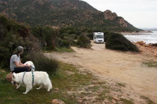 Sardinien_762