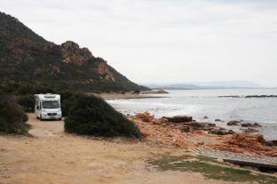 Sardinien_764