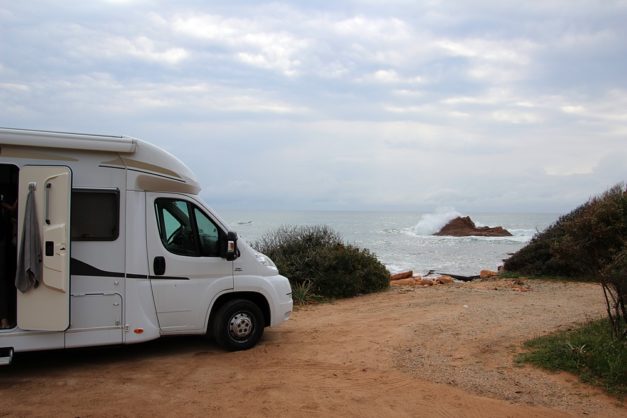 Sardinien_773