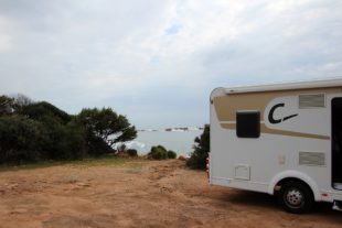 Sardinien_775