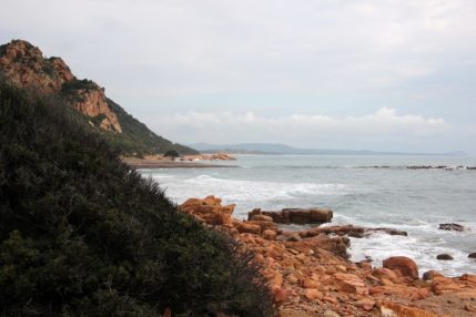 Sardinien_781