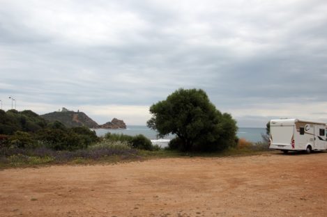 Sardinien_784