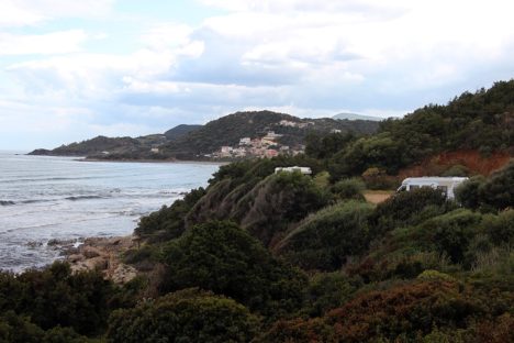 Sardinien_793