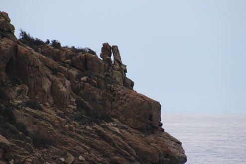 Sardinien_796