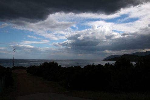 Sardinien_801