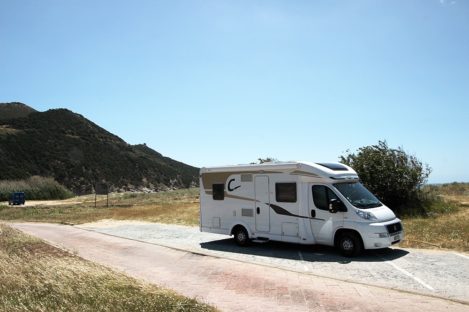 Sardinien_829