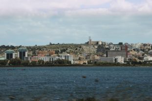Sardinien_848