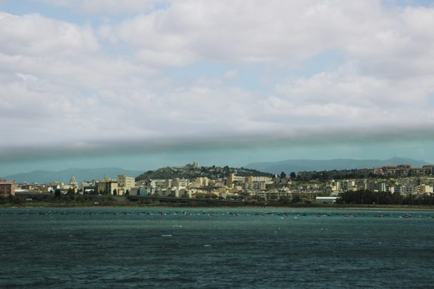 Sardinien_850