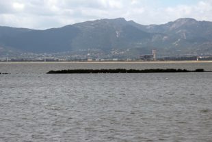 Sardinien_852