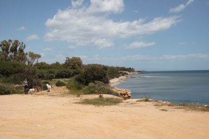 Sardinien_867