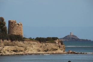 Sardinien_873
