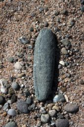 Sardinien_926