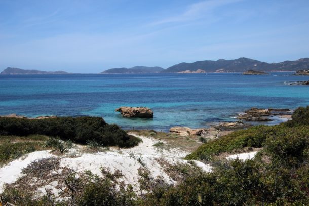 Sardinien_987