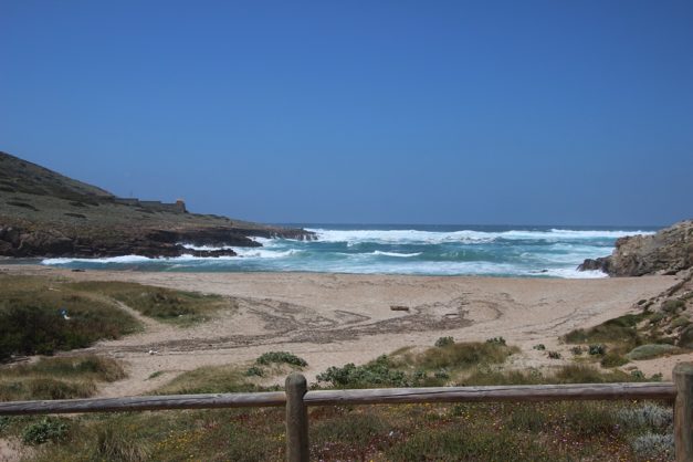 Sardinien_999_10