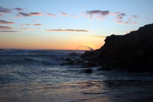 Sardinien_999_100