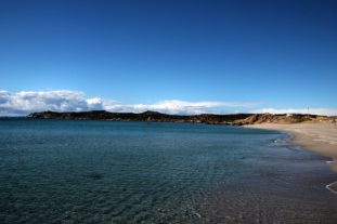 Sardinien_999_100