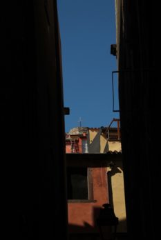 Sardinien_999_101