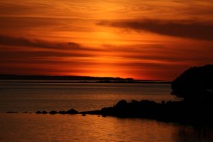 Sardinien_999_102