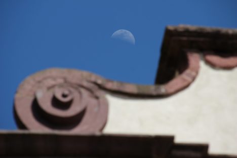 Sardinien_999_103