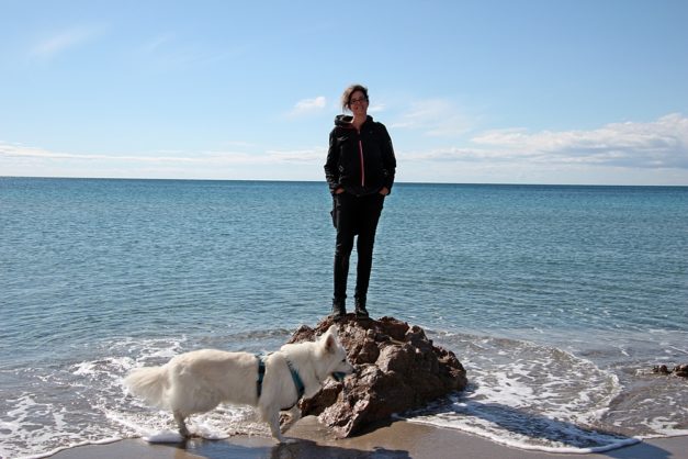 Sardinien_999_104