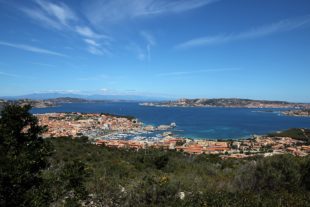Sardinien_999_105