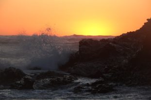Sardinien_999_106